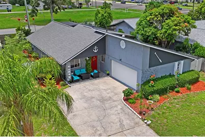 3113 Chamblee Lane, Clearwater, FL 33759 - Photo 1