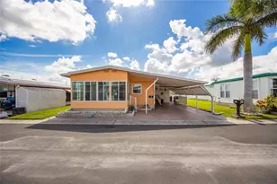 82226 F Street N, Pinellas Park, FL 33781 - Photo 1
