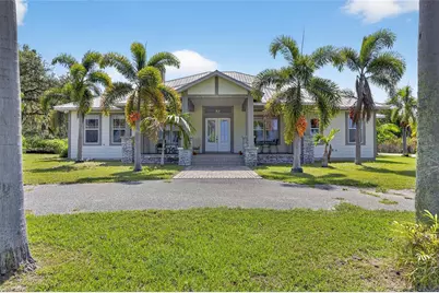 1750 Saffold Park Drive, Ruskin, FL 33570 - Photo 1