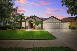 12331 Silton Peace Dr, Riverview, FL 33579 - Photo 1