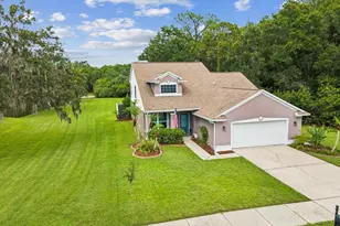 422 Cypress View Dr, Oldsmar, FL 34677 - Photo 1