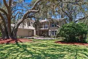 1310 Rustlewood Dr, Brandon, FL 33510 - Photo 1