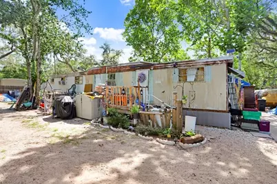 10044 Oana Street, New Port Richey, FL 34654 - Photo 1