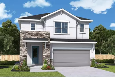 640 Allora Avenue, Nokomis, FL 34275 - Photo 1