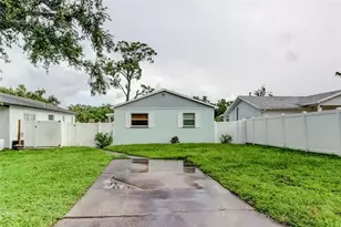 4481 57th Ave N, Saint Petersburg, FL 33714 - Photo 1