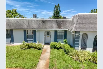 4207 Touchton Place #4207, New Port Richey, FL 34652 - Photo 1