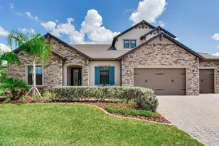 6057 Marsh Trail Dr, Odessa, FL 33556 - Photo 1