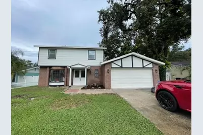 3322 Briarwood Lane, Safety Harbor, FL 34695 - Photo 1