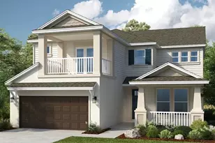 1806 Longliner Loop, Wesley Chapel, FL 33543 - Photo 1