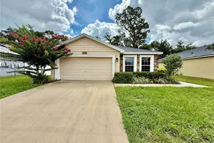 6054 Merrifield Dr, Zephyrhills, FL 33541 - Photo 1