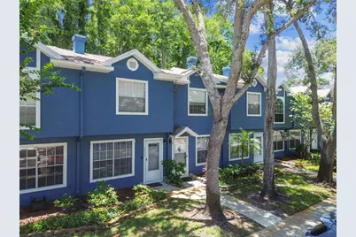 3335 Fox Hunt Drive, Palm Harbor, FL 34683 - Photo 1