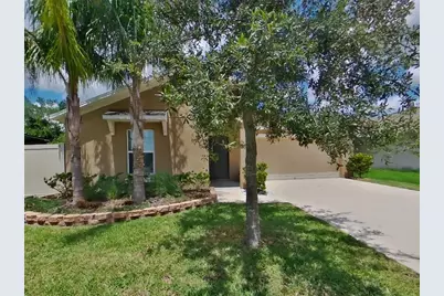 1732 Broad Winged Hawk Drive, Ruskin, FL 33570 - Photo 1