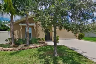 1732 Broad Winged Hawk Dr, Ruskin, FL 33570 - Photo 1