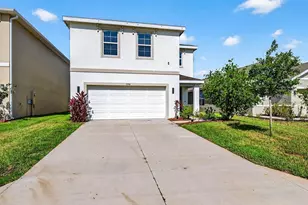 3384 Suncoast Plains Dr, Odessa, FL 33556 - Photo 1