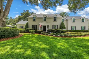 1628 Long Bow Ln, Clearwater, FL 33764 - Photo 1