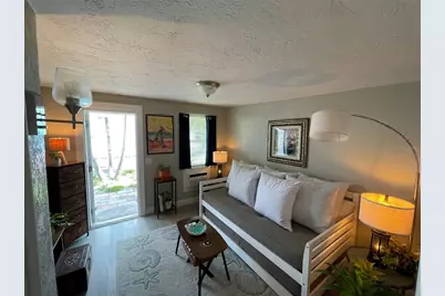 7209 Boca Ciega Drive, Saint Pete Beach, FL 33706 - Photo 1