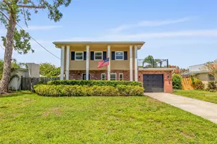 4915 Stolls Ave, Tampa, FL 33615 - Photo 1