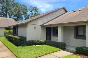 2588 Laurelwood Dr, Clearwater, FL 33763 - Photo 1
