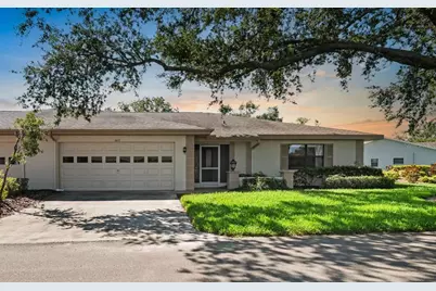 1617 Leland Drive, Sun City Center, FL 33573 - Photo 1