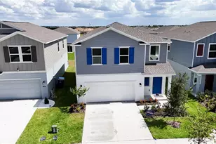 3506 Kimbrough Dr, Lake Wales, FL 33853 - Photo 1