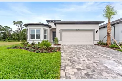13690 Canyon Ridge Road, Spring Hill, FL 34610 - Photo 1
