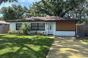 3120 Meadow Lake Ave, Largo, FL 33771 - Photo 1