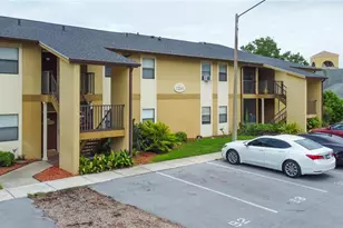 12261 Sailwinds Dr, Largo, FL 33773 - Photo 1