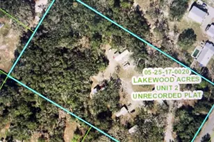 12419 Choctaw Trail, Hudson, FL 34669 - Photo 1
