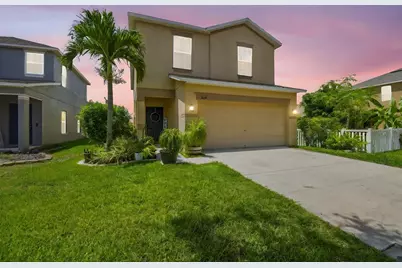 1012 Seminole Sky Drive, Ruskin, FL 33570 - Photo 1