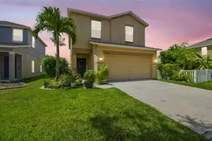 1012 Seminole Sky Dr, Ruskin, FL 33570 - Photo 1
