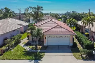 4415 Muirfield Dr, Bradenton, FL 34210 - Photo 1