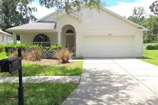18430 Red Willow Way, Land O Lakes, FL 34638 - Photo 1