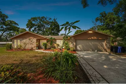 2222 Arch McDonald Drive, Dover, FL 33527 - Photo 1