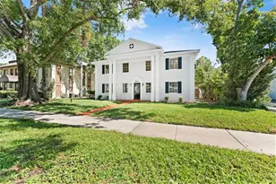 4313 W North A St, Tampa, FL 33609 - Photo 1