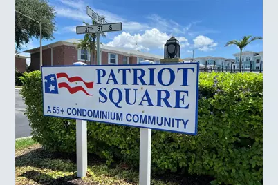 3535 41st Terrace S #219, Saint Petersburg, FL 33711 - Photo 1