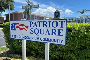 3535 41st Terrace S, Saint Petersburg, FL 33711 - Photo 1