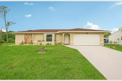 1339 Algiers Street, Punta Gorda, FL 33980 - Photo 1
