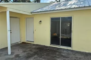 37540 Martin Luther King Blvd, Dade City, FL 33523 - Photo 1