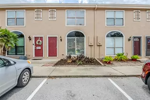 609 Casa Park Ct N, Winter Springs, FL 32708 - Photo 1