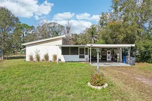 309 4th Ave SW, Ruskin, FL 33570 - Photo 1