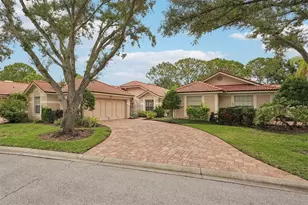 3854 Lyndhurst Ct, Sarasota, FL 34235 - Photo 1