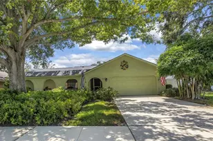 11250 Tradewinds Blvd, Largo, FL 33773 - Photo 1