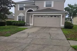 4120 Braemere Dr, Spring Hill, FL 34609 - Photo 1