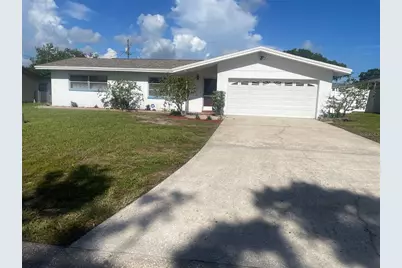1480 Fairfield Drive, Clearwater, FL 33764 - Photo 1