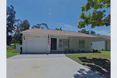 15357 Westminister Avenue, Clearwater, FL 33760 - Photo 1