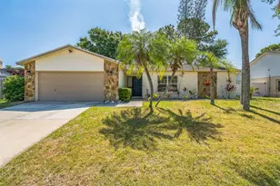 12838 Tallowood Dr, Riverview, FL 33579 - Photo 1