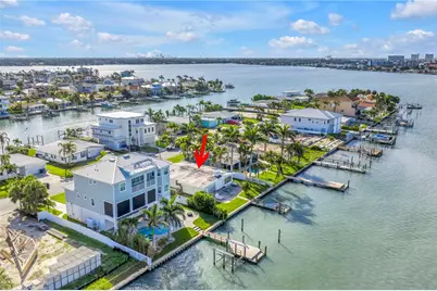 11240 6th Street E, Treasure Island, FL 33706 - Photo 1