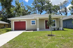 1561 S Martin Luther King Jr Ave, Clearwater, FL 33756 - Photo 1