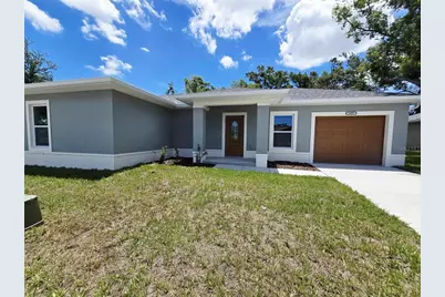 1557 S Martin Luther King Jr Avenue, Clearwater, FL 33756 - Photo 1