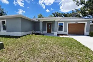 1557 S Martin Luther King Jr Ave, Clearwater, FL 33756 - Photo 1